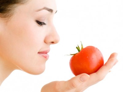 Dietas para adelgazar Dieta del Tomate